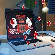 Pengguna mobile menjaga privasi akun