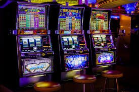 Privasi pengguna dan kontrol hiburan dewasa