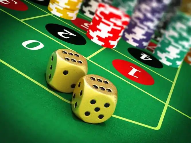 Panduan membaca syarat cashback surya7777
